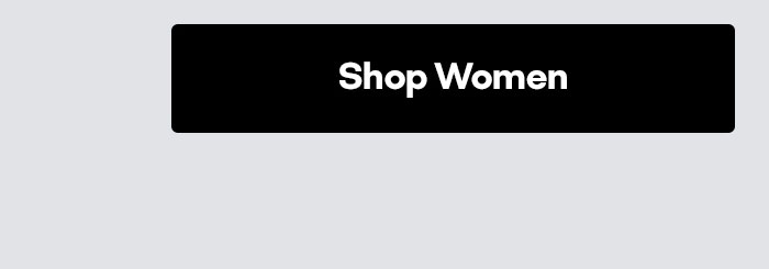 Shop Women