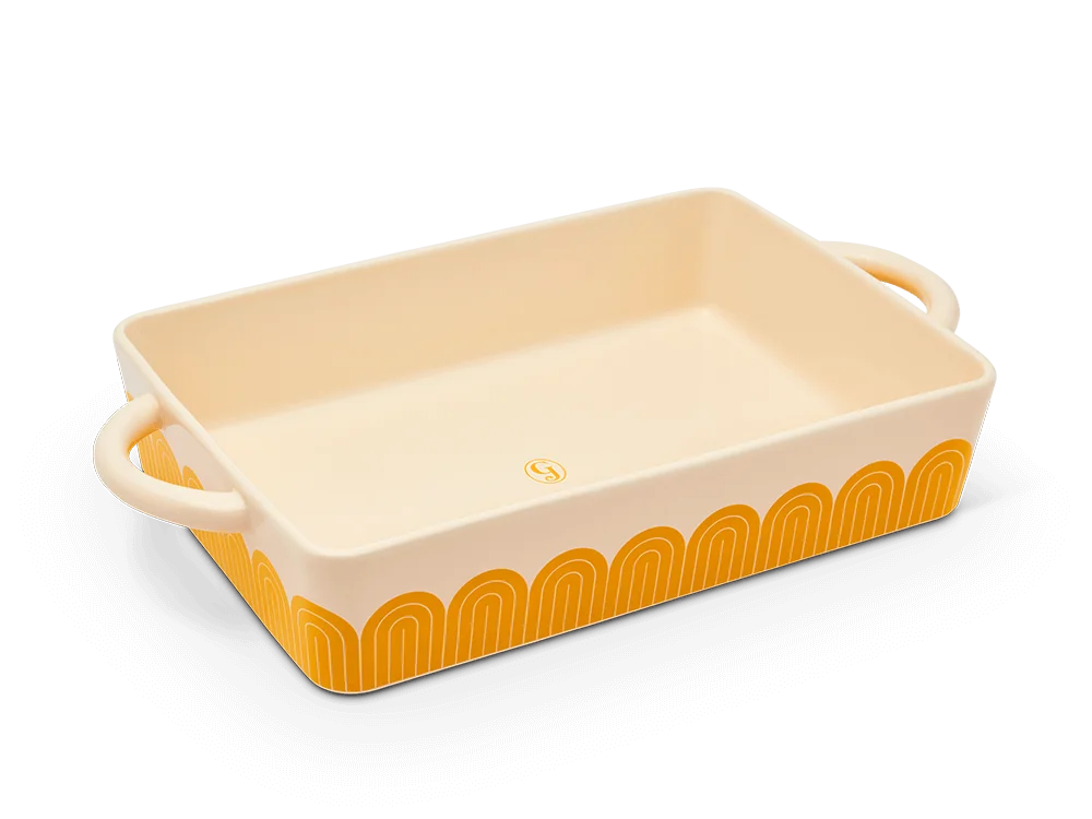 Image of Hot Dish