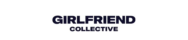 girlfriend collective