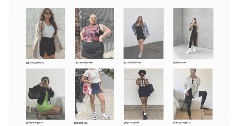 SHOP THE SALE