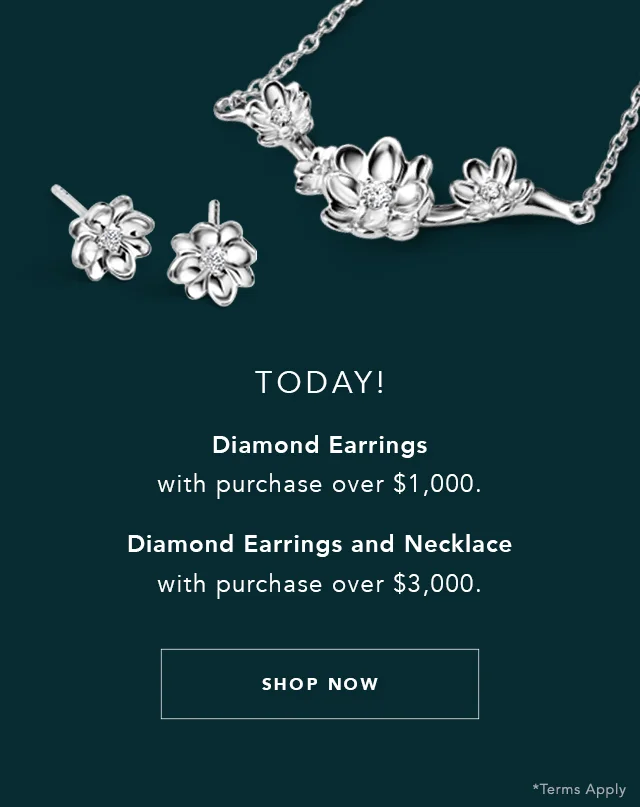 Promo Tile