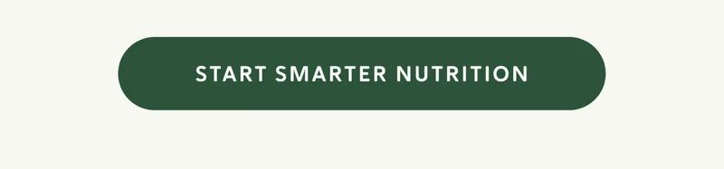 START SMARTER NUTRITION