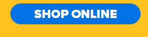 Shop Online
