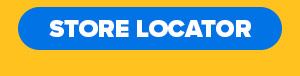 Store Locator