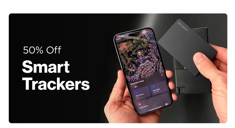 https://www.getkeysmart.com/collections/smart-trackers