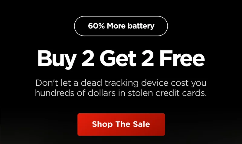 https://www.getkeysmart.com/products/keysmart-smartcard