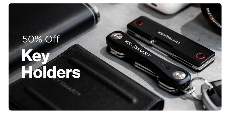 https://www.getkeysmart.com/collections/key-organizer-edc