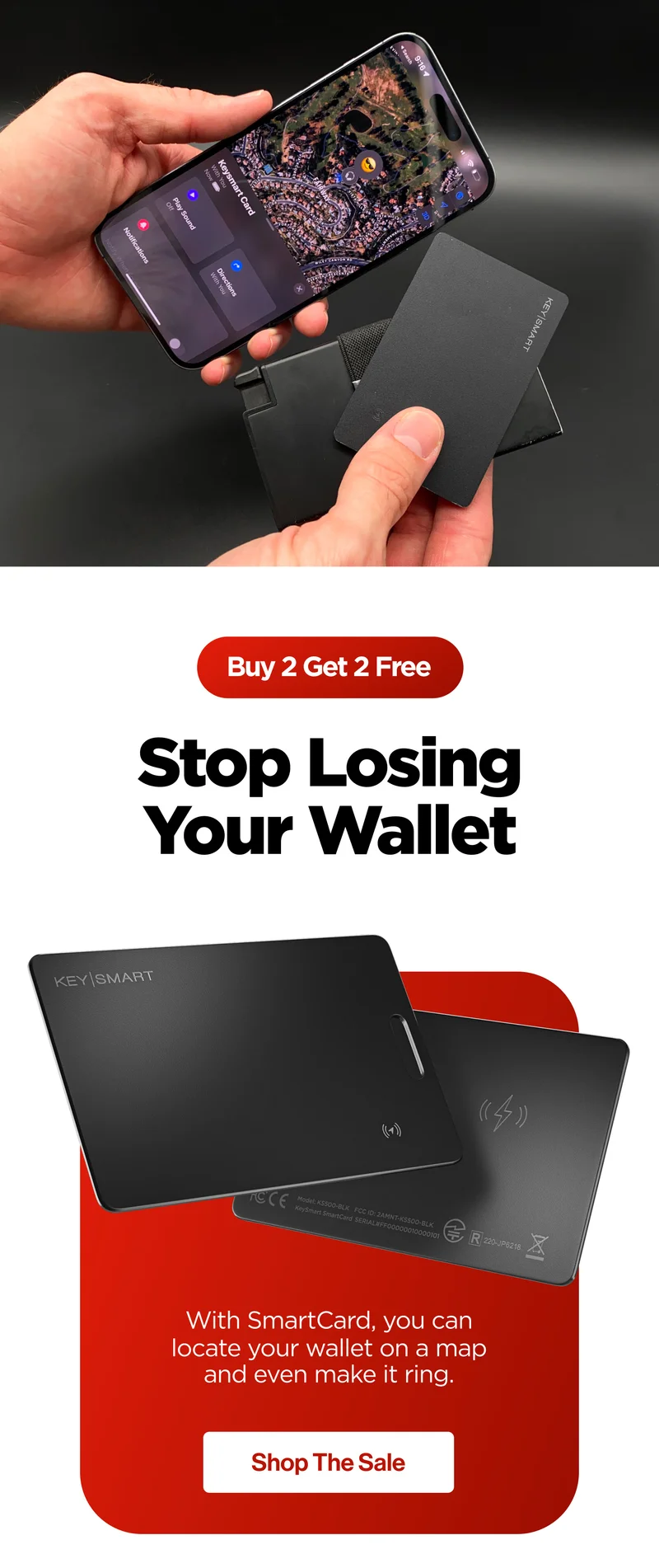 https://www.getkeysmart.com/products/keysmart-smartcard