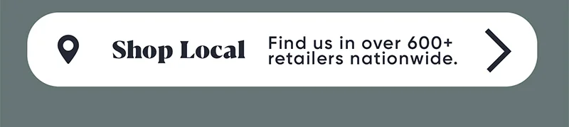 Shop Local