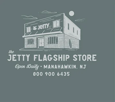 Flagship