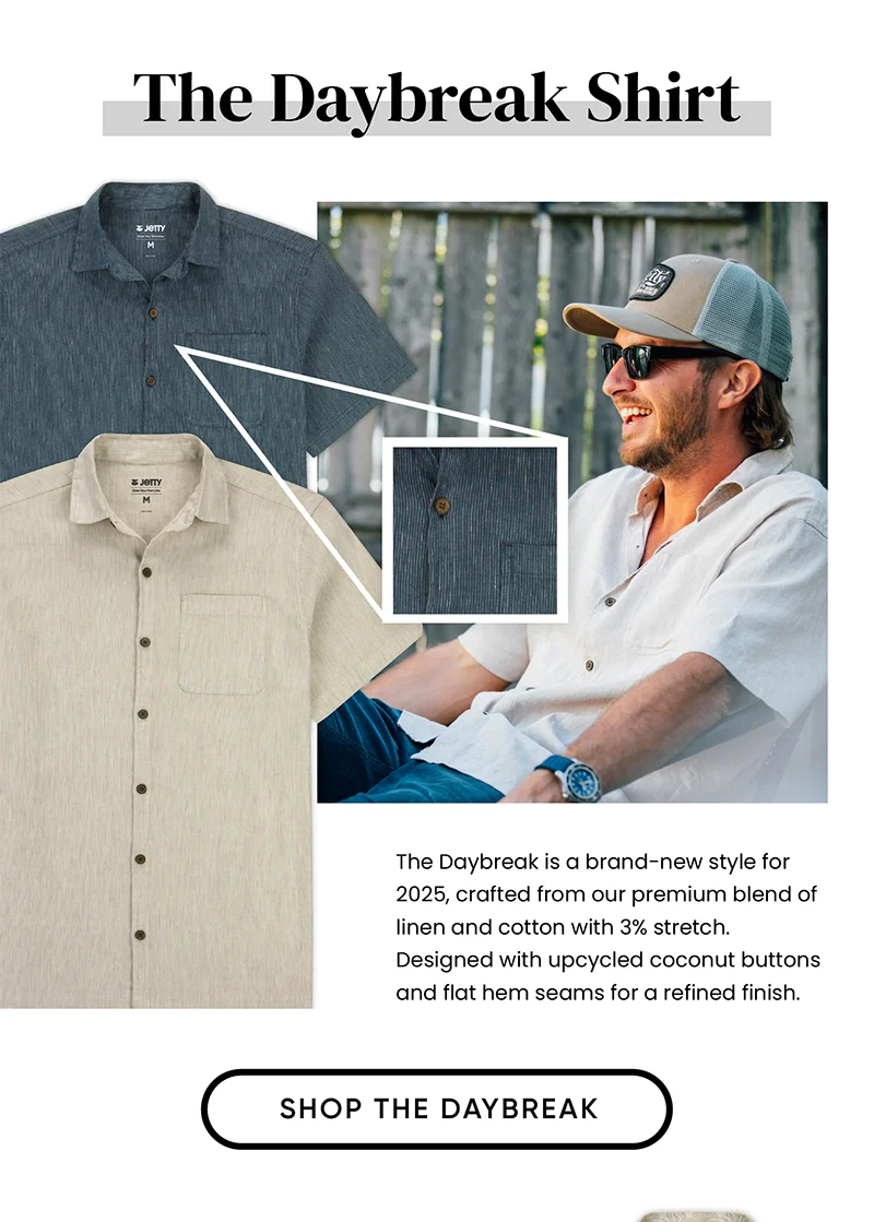 Shirts & Polos