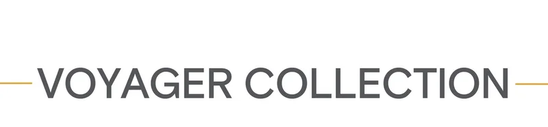 Voyager Collection