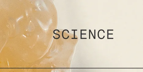 Science