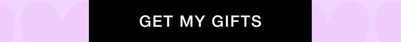 GET MY GIFTS