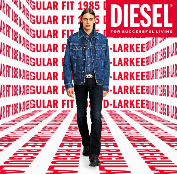 Diesel