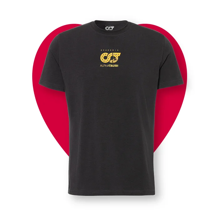 Las Vegas GP T-Shirt