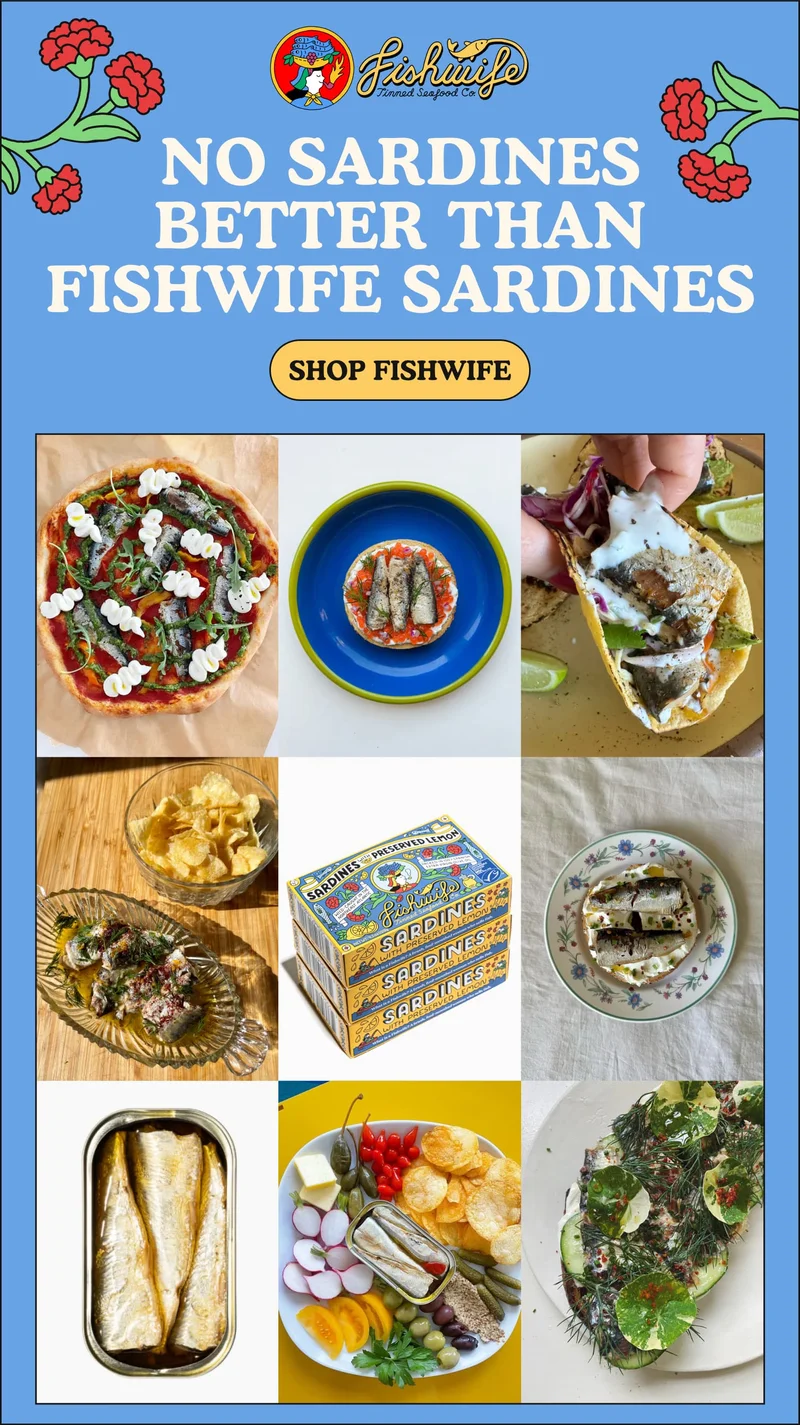 shop fishwife
