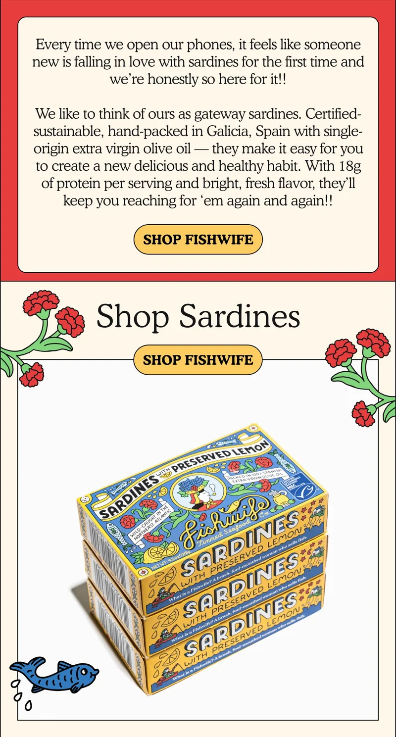 shop fishwife