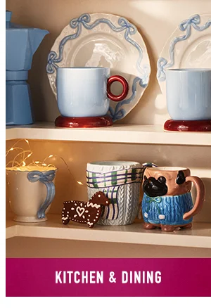 shop kitchen