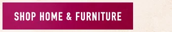 Shop home and furniture