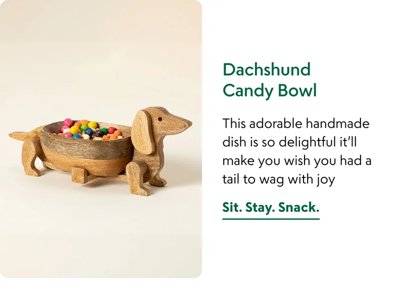 dachshund-candy-bowl