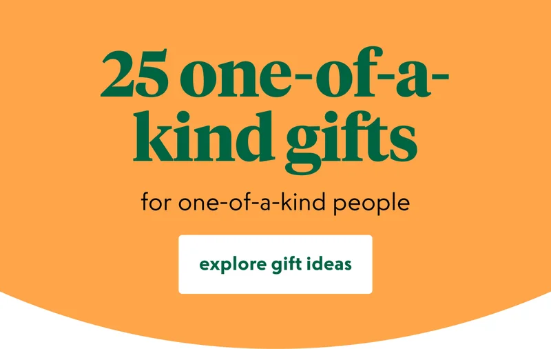 gifts