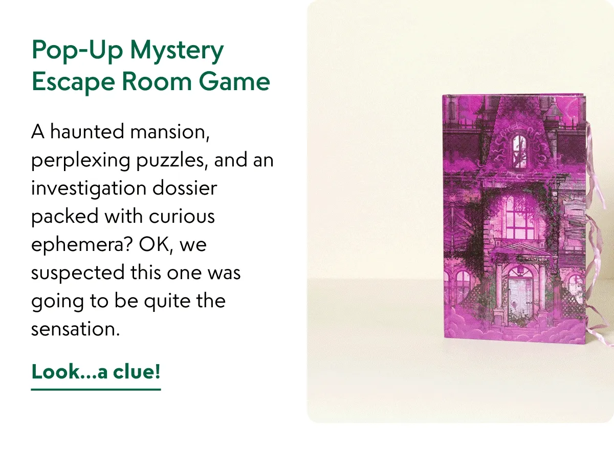 pop-up-mystery-escape-room-game