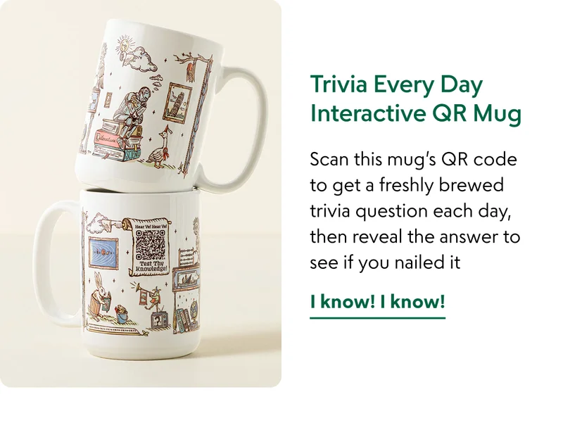 trivia-every-day-interactive-qr-mug
