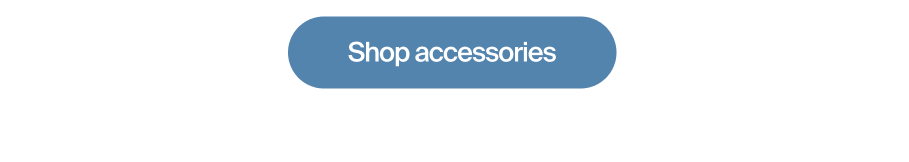 Shop accessories