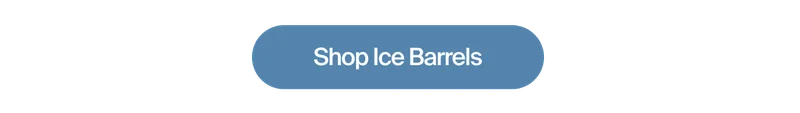Shop Ice Barrels