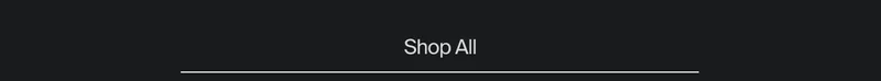 Shop all