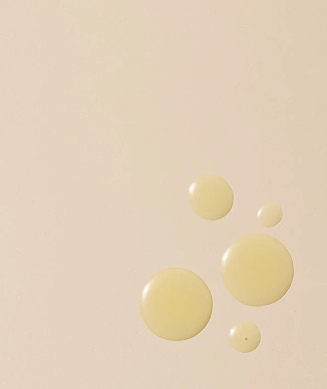Emollient