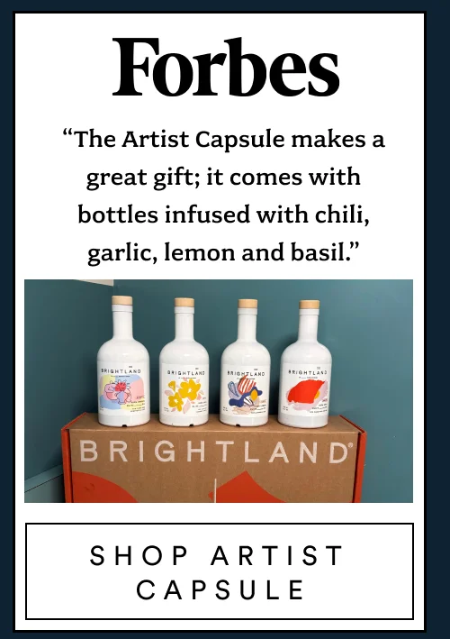 The Artist Capsule