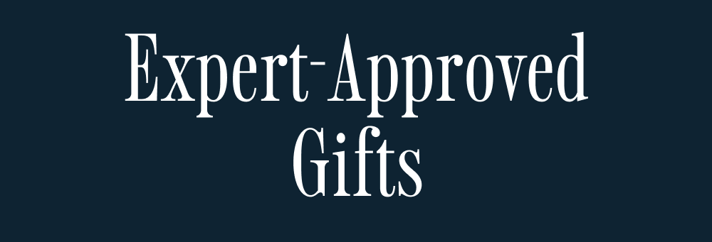 Shop the biggest sale of the year