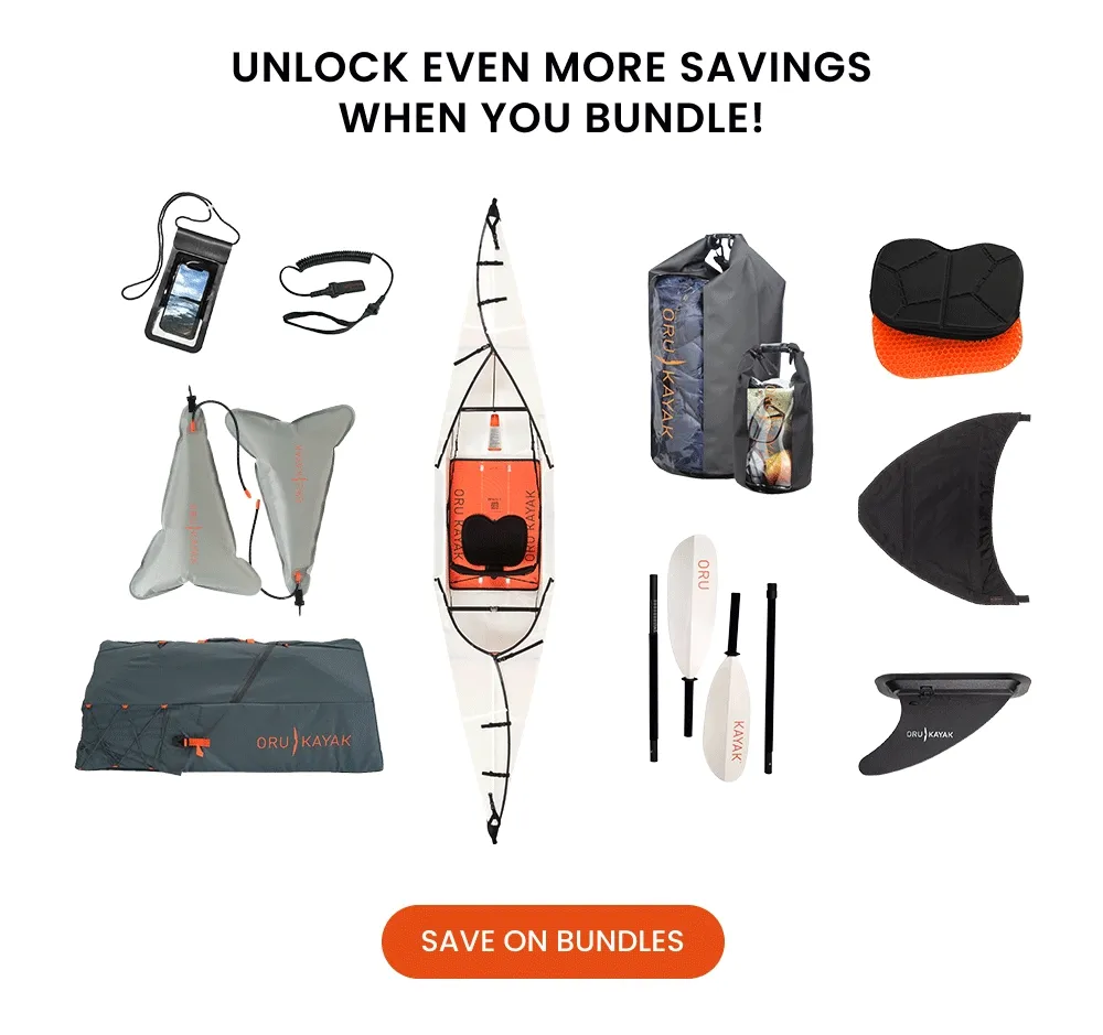 unlock even more savings when you bundle unlock even more savings when you bundle
