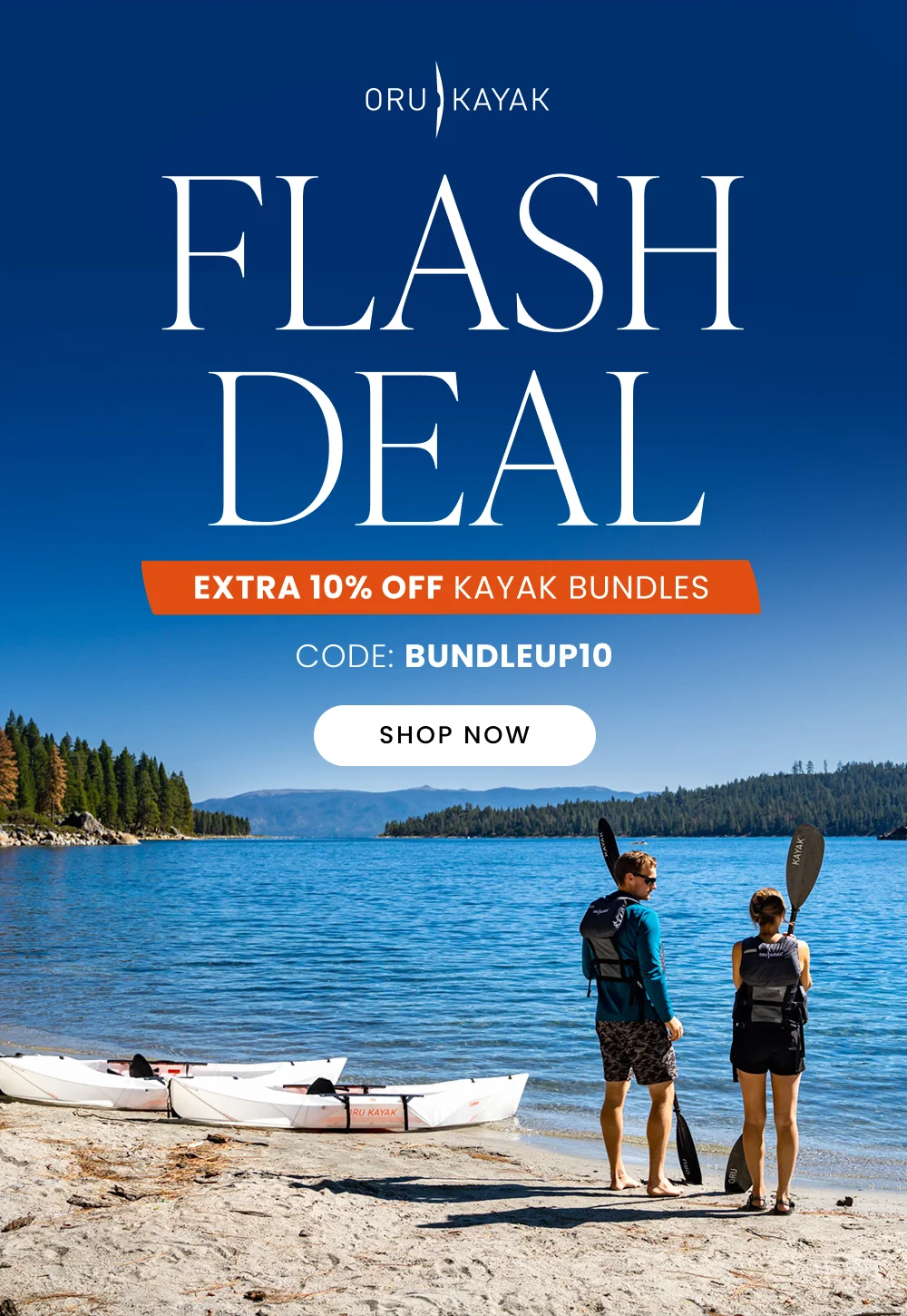 flash deal: Extra 10% Off Bundles code: bundleup10 flash deal: Extra 10% Off Bundles code: bundleup10