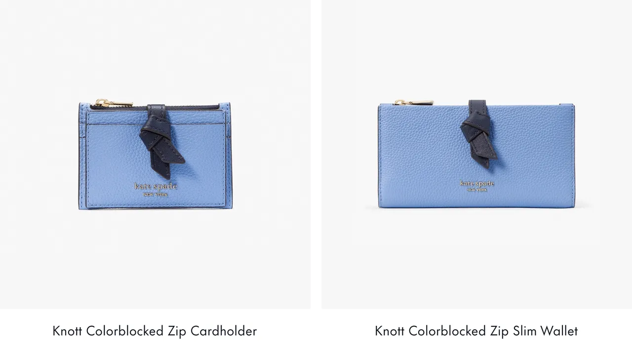 Shop Wallets