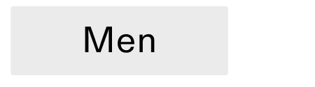 MEN CTA