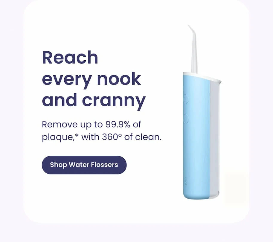 BOGO