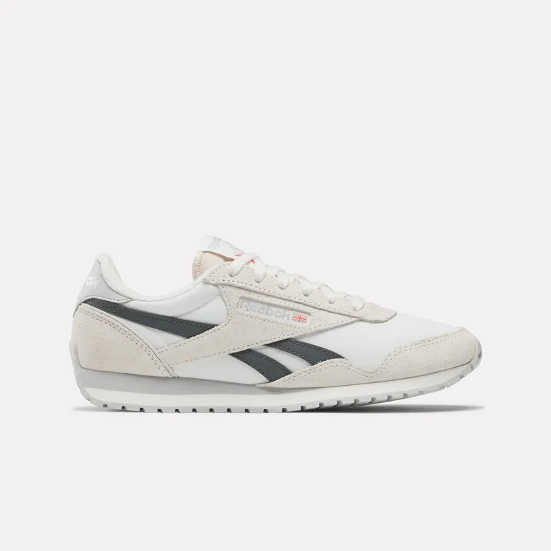 Image of Women's Classic AZ Shoes