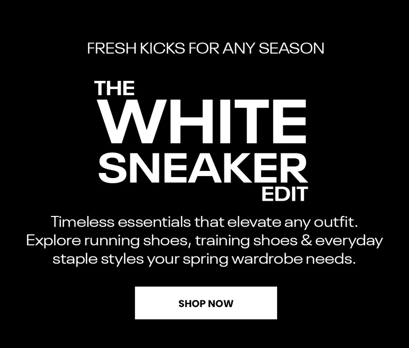 Shop the Collection