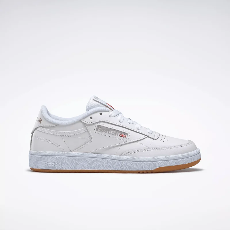 Image of Women's Club C 85 Shoes