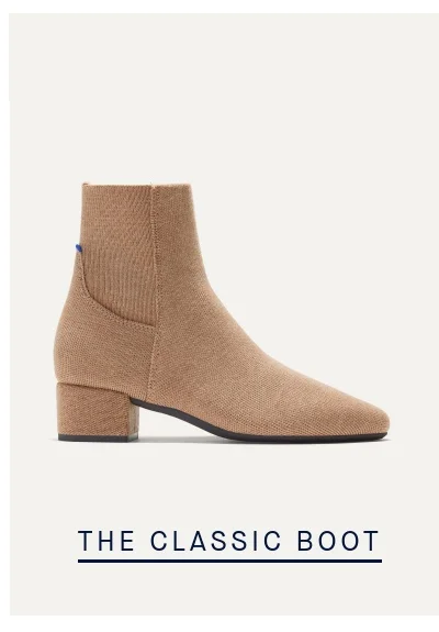 SHOP NOW SHOP NOW
