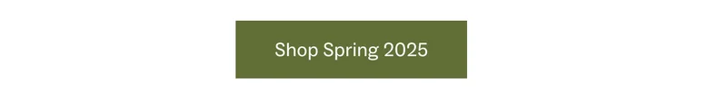 Shop spring 2025
