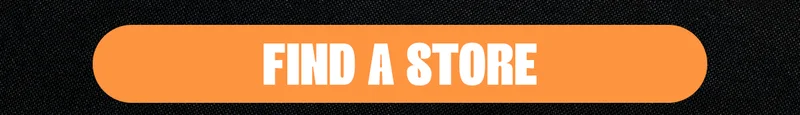 find a store