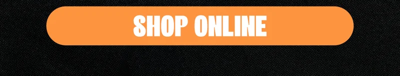 shop online
