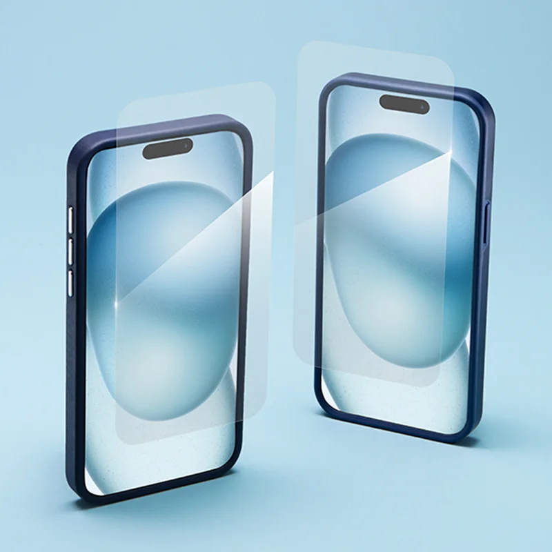 Our Most Advanced Screen Protector