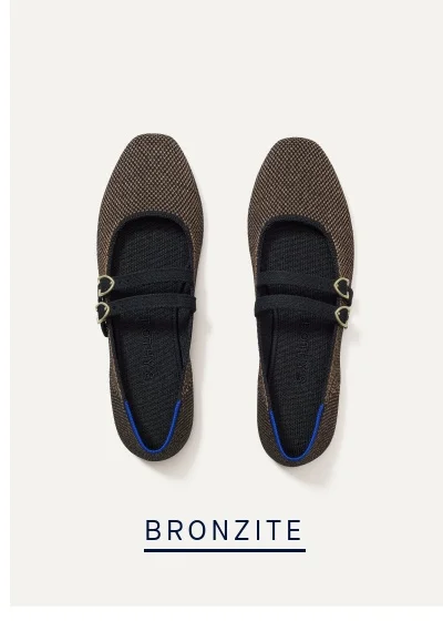 BRONZITE