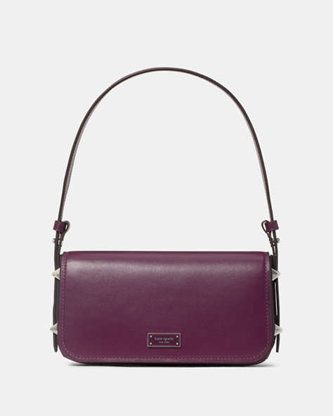 Liv Shoulder Bag