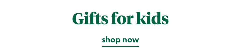 gifts-for-kids